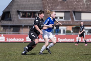 Bild 216 - F VfL Kellinghusen - FSG Kaki-StuSie : Ergebnis: 2:1